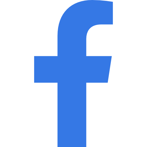 https://www.facebook.com/people/International-Students-at-SUAS/100062853416555/
