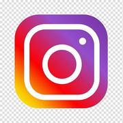 https://www.instagram.com/suas.international/