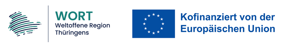 Logo - SUAS CARES